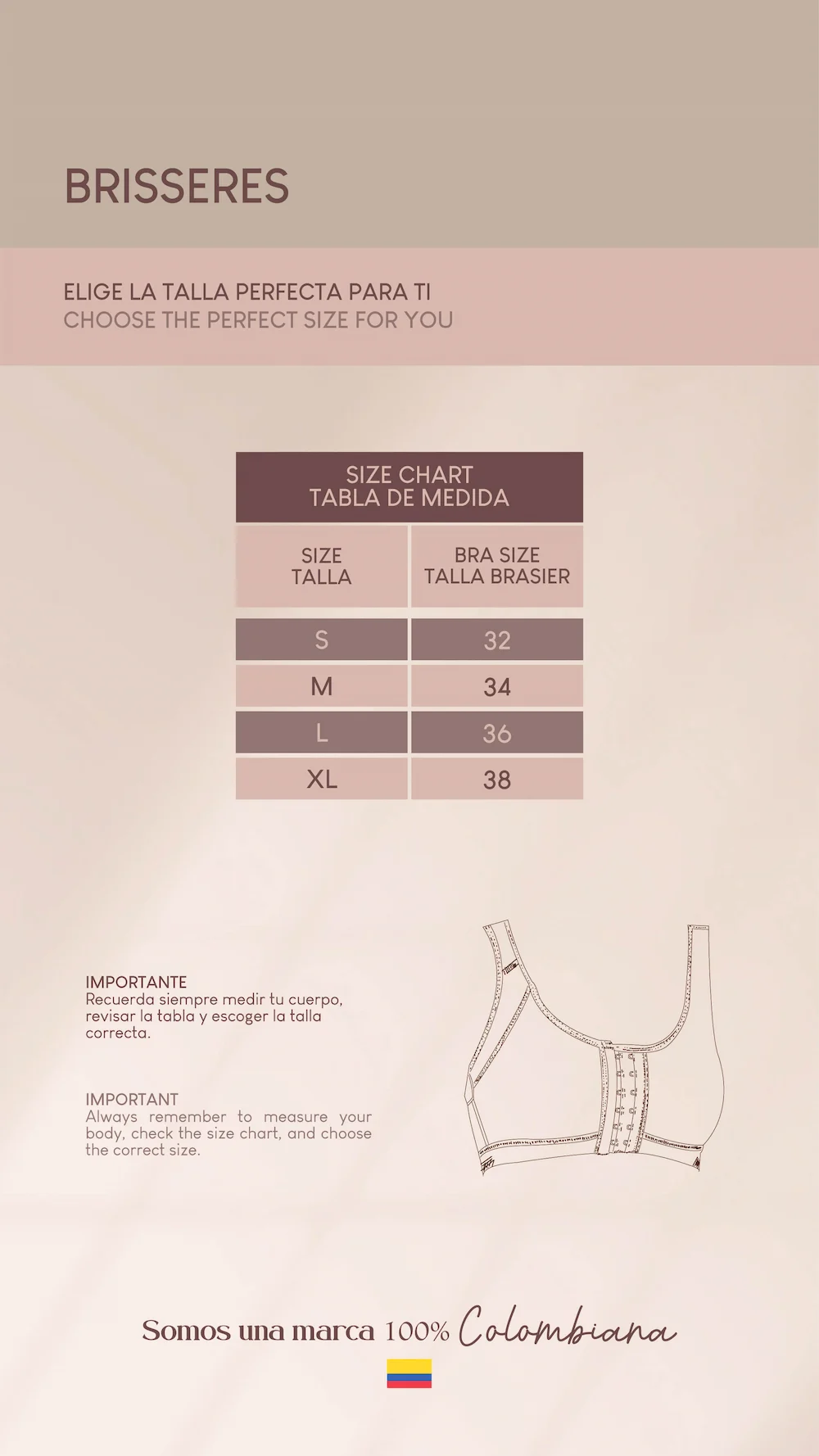 Producto ShapeConcept 57