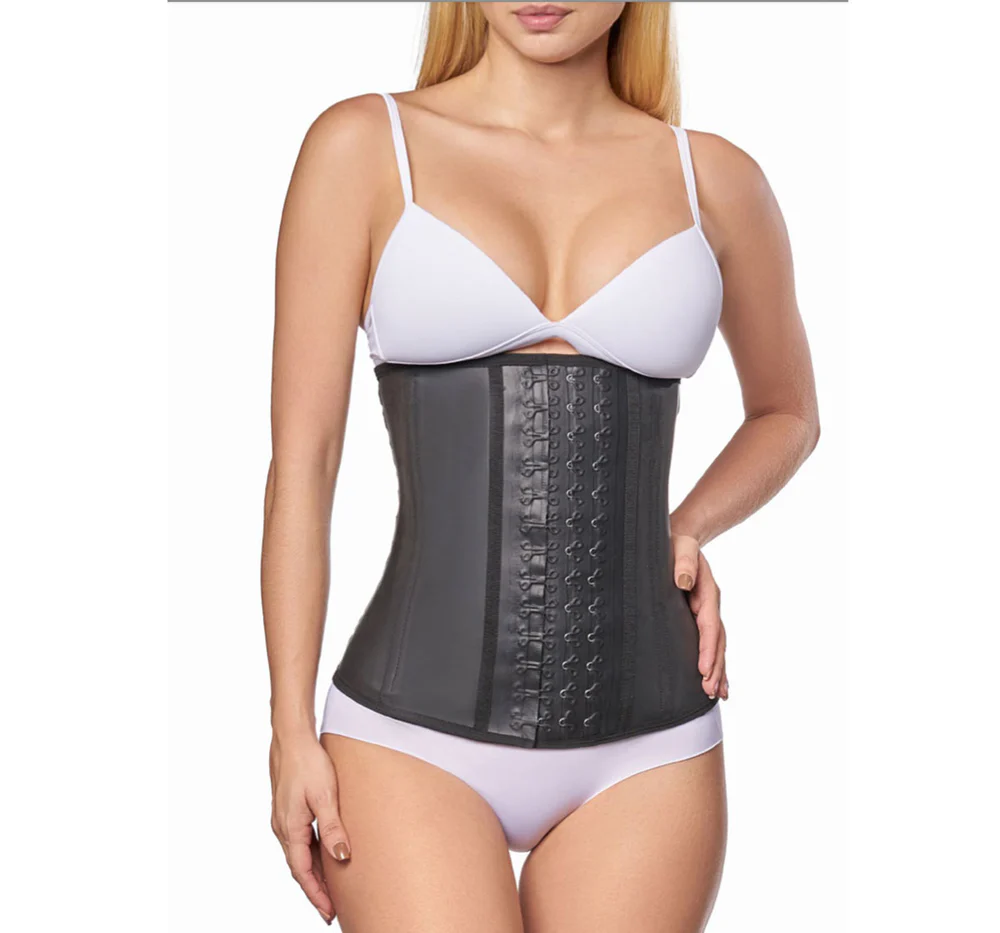 Vêtements sportifs ShapeConcept