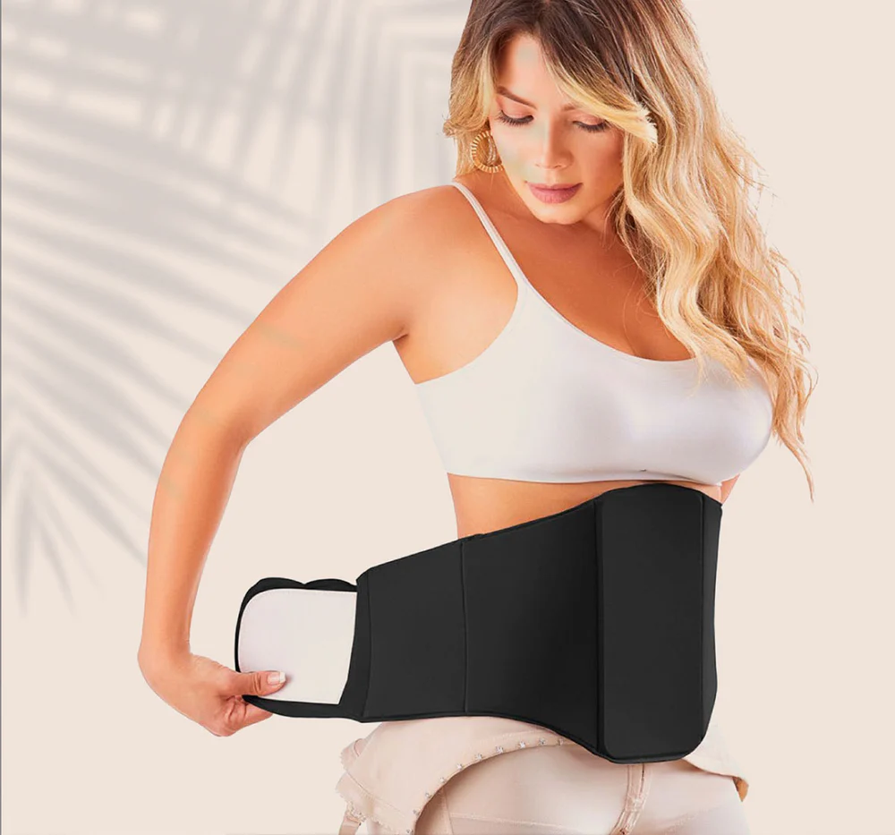 Accessoires pour gaines ShapeConcept